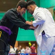 Image result for Luton Atemi Ju-Jitsu