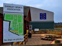 Image result for Eversley Cricket Club