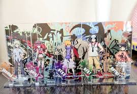 「狩谷拘輝 すばらしきこのせかい」の画像検索結果