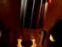  Batiwtiw Musical Instrument Images (Instruments) @ Losing Some Weight.