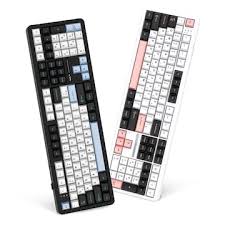 逸般X68에 대한 이미지 검색결과