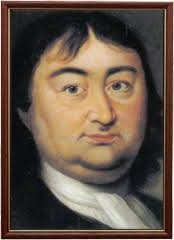 Image result for Портреты путешественников географов