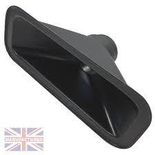 Image result for air outlet or inlet