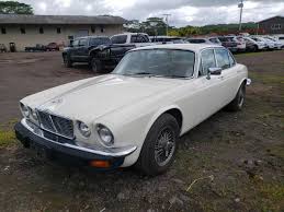 Image result for Pendelican White 1979 Jaguar