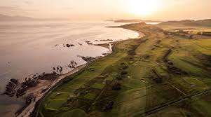 Image result for West Kilbride Bowling Club