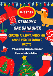 Image result for St Mary`s Gac