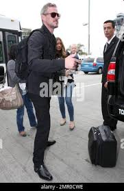 Image result for Orbit Stroller Rebecca Gayheart and Billie Beatrice