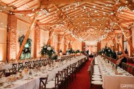 Image result for weselne