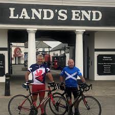 Image result for Springside Bowling Club