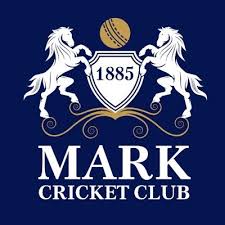 Image result for Weston Super Mare Cricket Club