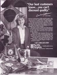 Image result for Midlands Kite Fliers