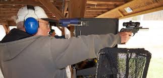 Image result for Bolton & N R P Shooting Club