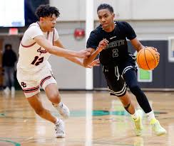 Image result for North Midlands School Of Basketball