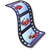 http://t0.gstatic.com/images?q=tbn:ANd9GcRMqZVlYjwK2uOP7jqyzHoD7CQ8UfKLUMLjsKLjpRZccv69NT5Ngg