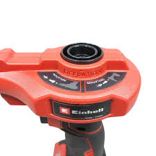 Image result for akku luftpumpe