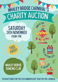 Image result for Whaley Bridge Bowling Club