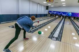 Image result for Milford Haven Bowling Club
