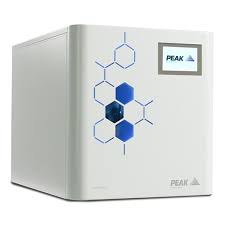 Image result for High Peak Gc