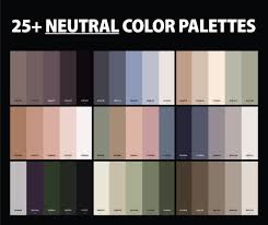 Image result for neutral
