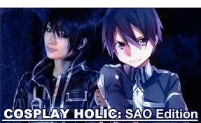 「アレクサンドル＝ニコラエビッチ＝ヘル」の画像検索結果