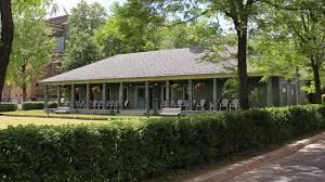 Image result for Marchmount Bowling Club