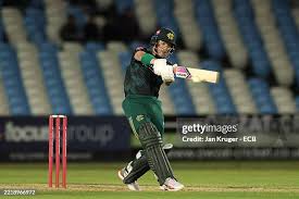 Image result for Nottingham Outlaws