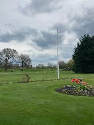 Image result for Arkley Golf Club Ltd