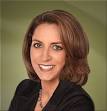 KAREN FINERMAN