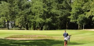 Image result for Arscott Golf Club