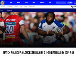 Image result for Team Bath Buccaneers