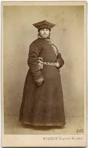 Image result for russian man