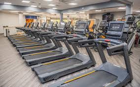 Image result for Club Moativation