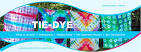 Tie-Dye Instructions