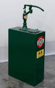 Image result for Castrol Cc