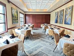 Image result for Houston-J G Fleming Bowling Club