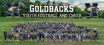 Image result for New Latchingdon Youth Football Club