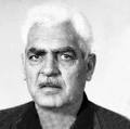 μου ΒΑΓΓΕΛΗ ΠΑΠΑΠΟΣΤΟΛΟΥ,