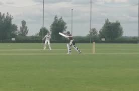 Image result for Chertsey Cricket Club