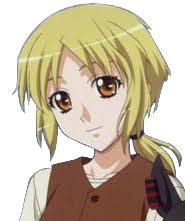 「クラフト・ロレンス」の画像検索結果