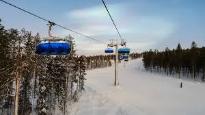 Image result for Laplandit-(Ce)