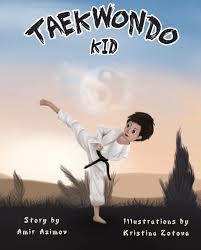 Image result for Reading Tkd