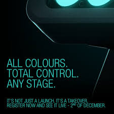 Image result for Cameo and Tagropprrn. Using a camera and illumination.