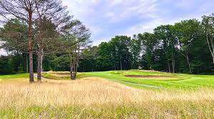 Image result for Wilton Golf Club