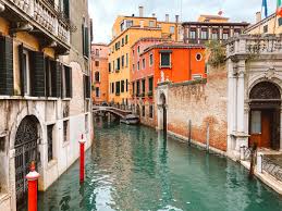 Image result for venice