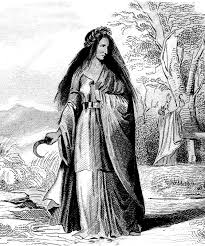 Image result for druid