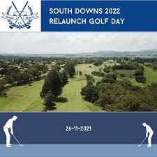 Image result for Southdown Club