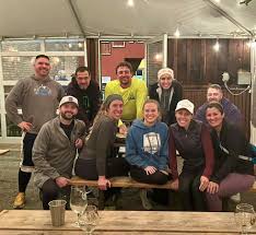 Image result for Electralites Baton Twirlers