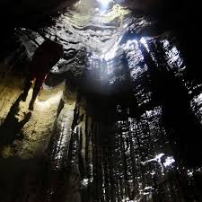 Image result for Swaledale Outdoor Club