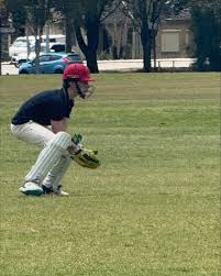 Image result for Over Stowey Cricket Club