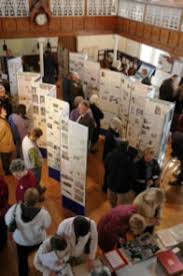 Image result for Little Hallingbury Rounders Club